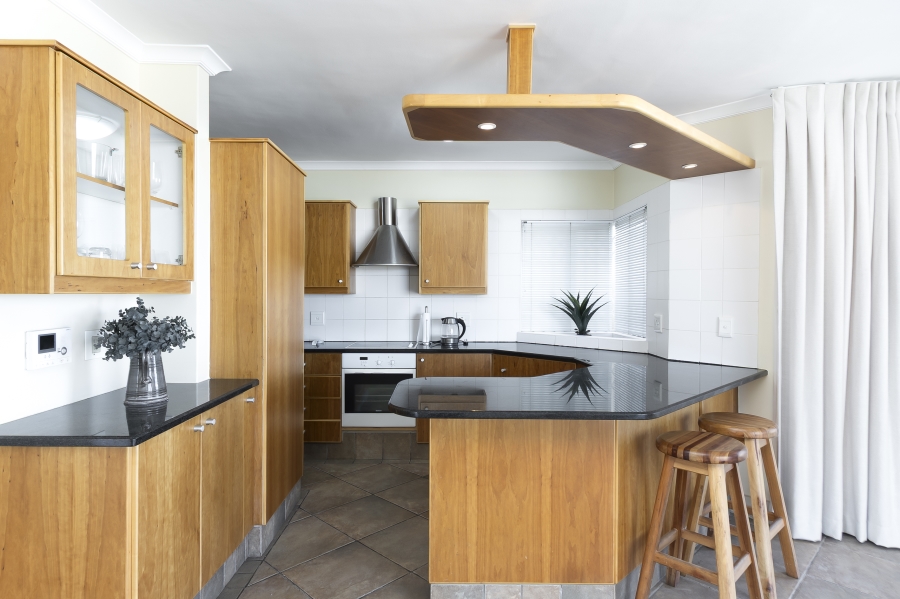 3 Bedroom Property for Sale in Strand North Western Cape